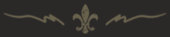 ---The Benjamin Resource--- ---The Benjamin Resource---