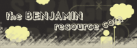 The Benjamin Resource