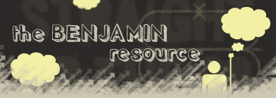 Your Free Worship Leaders Resource | The Benjamin Resource